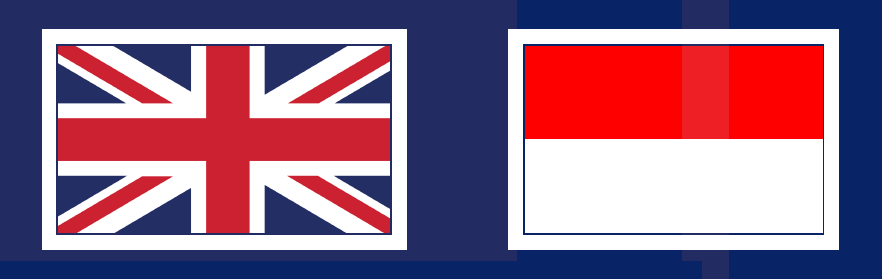 UK/ID